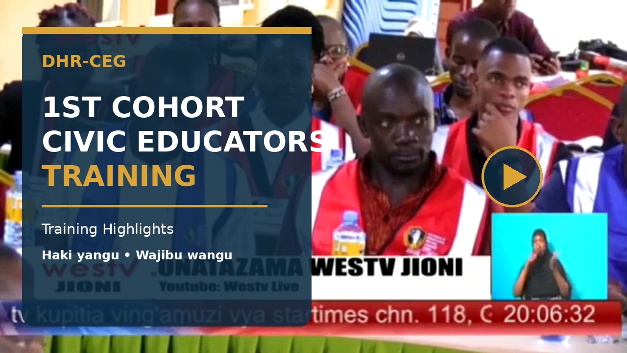 DHR_CEG_1st_Cohort_Civic_Educators_Thumbnail image