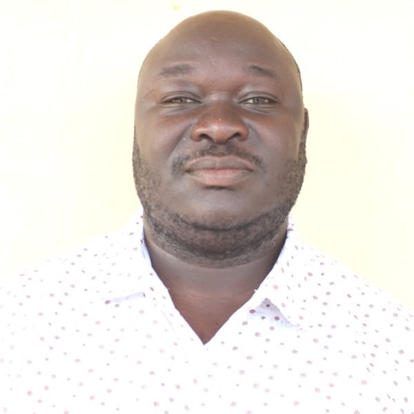 Founding Director